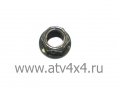 M141.5mm       Stels ATV 500/700, Hisun (.90301-F12-0000, LU016483) (- Hisun)
