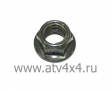  M141.5mm     Stels ATV 500/700, Hisun (.6177.2-14-00, LU022508) (- Hisun)