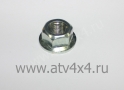   M121.25mm     STELS UTV 500/700H (.6177.2-12-00, LU016332) (- STELS)