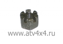  M14x1.5    Stels ATV 500/700, Hisun (.9457-12-00, LU021938) (- Hisun)