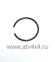   40mm   UTV 500/700H (.26128-055-000, LU026732) (- STELS)