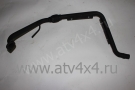    ATV 500 PANDA/STELS500GT1 (.14101-5010, LU028357) (- )