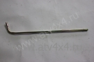      UTV 500/700H (.19807-055-0000, LU025372) (- STELS)
