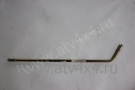      UTV 500/700H (.19808-055-0000, LU025369) (- STELS)