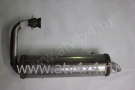  STELS UTV 500/700H (.18161-058-0000, LU025327) (- STELS)