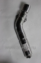     Stels ATV 500/700, Hisun (.18153-058-0000, LU021958) (- Hisun)