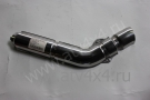      Stels ATV 500/700, Hisun (.18152-058-0000, LU021957) (- Hisun)