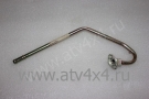    
 Stels ATV 700H, Hisun (.15308-F39-0000, LU025219) (- Hisun)
