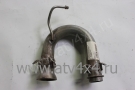     STELS UTV 500/700H (.18130-055-0000, LU025332) (- STELS)