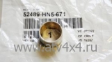    Honda TRX500  (.52489-HN5-671) (- Honda)