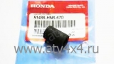    Honda TRX500  (.51486-HN5-670) (- Honda)