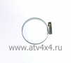    Stels ATV 500/UTV 500, Hisun (.91403-F12-0000, LU022769) (- Hisun)