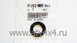    Honda TRX500 (.91253-MBR-003) (- Honda)