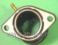    Stels ATV 400 (.14800-F12-0000) (- STELS)