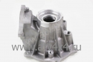     Stels ATV 450/UTV 500/700H (.27202-055-0000, LU025669) (- STELS)