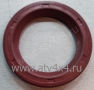  38x53x7  Stels ATV 450 (.53200-023-03-16, LU013279) (- STELS)