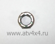  24x1.5mm Stels ATV 500/700, Hisun (.6187.2-22-00) (- Hisun)