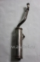     Stels ATV 500/700, Hisun (.18160-058-0000, LU021955) (- Hisun)