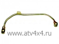   III Stels ATV 500/700, Hisun (.15303-F39-0000, LU022674) (- Hisun)