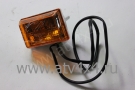    () UTV 500/700H (.35501-055-0100, LU026620) (- STELS)