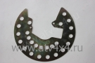     UTV 500/700H (.44104-055-0000, LU026764) (- STELS)