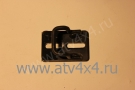     UTV 500/700H (.52020-055-0000, LU025662) (- STELS)