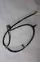      UTV 500/700H (.44516-055-0000, LU026718) (- STELS)