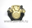    Stels ATV100RS/Jam100 (.350210-104-0000, LU074918) (- STELS)
