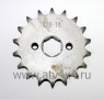   428-18T Stels ATV 100RS /Jam-100 (.242026-104-0000, LU074925) (- STELS)