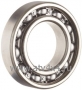     ATV 100RS /Jam-100 6006 (.9601-6006CM, LU074944) (- STELS)