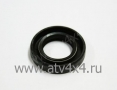     Stels ATV 100RS /Jam-100 (20358) (.9471-200-350-080, LU074891) (- STELS)