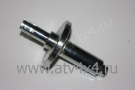   Stels ATV 100RS /Jam-100 (.242012-104-0000, LU074926) (- STELS)