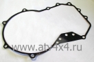   Stels ATV 100RS /Jam-100 (.170102-104-0000, 15351-GOO-00) (- STELS)