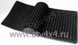     (.F020128-01, LU020414) (- STELS)