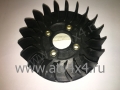   Stels UTV700 Hisun (.19103-F39-0001, LU027699) (- Hisun)
