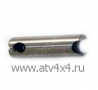    III  Stels ATV 700, Hisun (.14471-F39-0000, LU027646) (- Hisun)