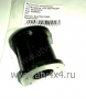      ATV 500 PANDA (.64332-5010) (- BALTMOTORS)