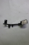   UTV 500/700H (.61710-055-0000, LU026800) (- STELS)