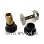    BRP (- 2  , 1 , 1) G1/G2 BRP Outlander 400/500/650/800 Renegate 500/800/1000 (.703500875) (- Can Am)