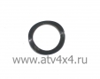     Stels ATV 500/700, Hisun (.26241-055-0000, LU027648) (- Hisun)