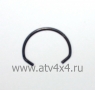      UTV 500/700H (.27125-055-0000, LU026773) (- STELS)