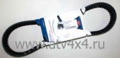     Stels 600, 800 Viking/  600S, L / S800 /1177x30.48/36.9814 (.11131) (- OPTIBELT)