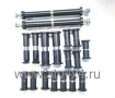  ,   POLARIS SPORTSMAN 550/850 TOURING/1000/ HiLifter (.PL12-0253) (- )
