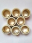   ( 8 )  ATV PM500/ TGB 13x26 (17-20 .) (.505G172_) (- )