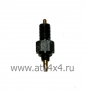    Stels ATV 400 (.37180-003-0000) (- STELS)
