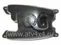   Stels ATV 400 EFI (.81140-103J-0000) (- STELS) (!)