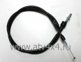   Honda TRX 350/420/500/680   (.45-1058, 140268-137-4824) (- All balls)