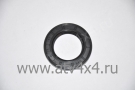    ,  Stels UTV800H (.57711-055-0000, LU026730) (- STELS)