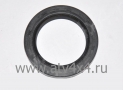  55x38x8   ,  Stels UTV800H (.56712-055-0000, LU026770) (- STELS)
