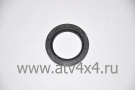  55x38x7   ,   Stels UTV800H (.56715-055-0000, LU026771) (- Hisun)